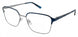 Perry Ellis 471 Eyeglasses