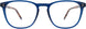 608 - Navy