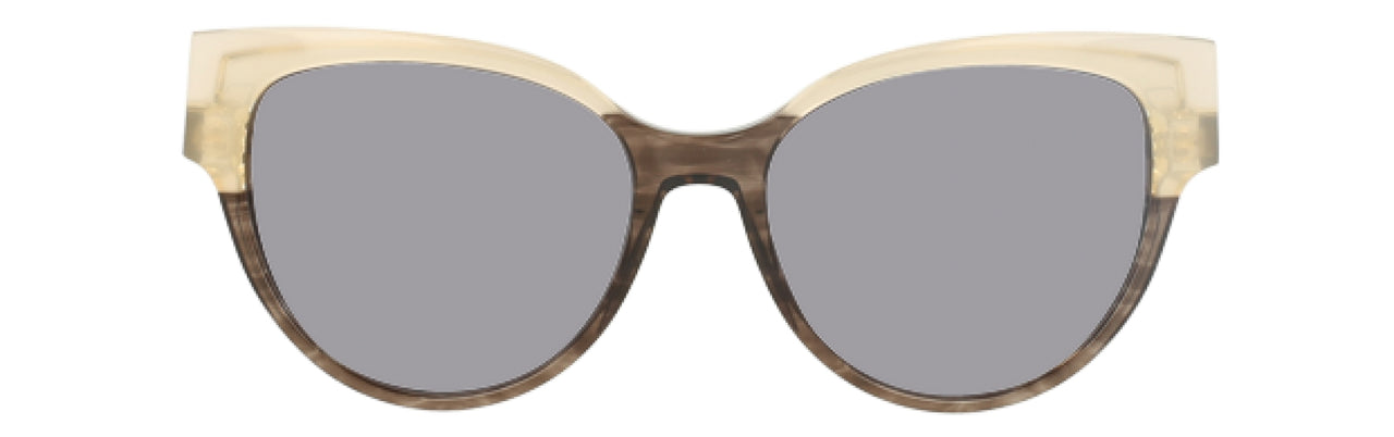 IVY - Ivory