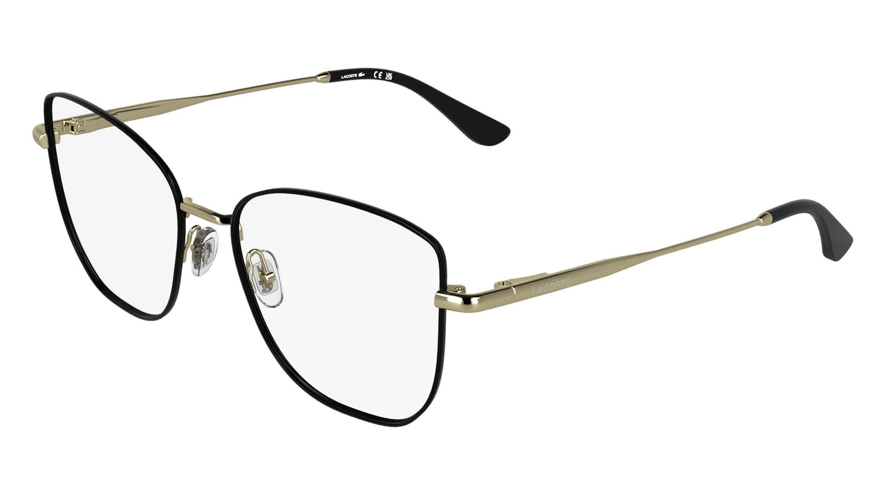 Lacoste L2323 Eyeglasses
