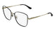 Lacoste L2323 Eyeglasses