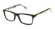 Superflex SFK-326 Eyeglasses