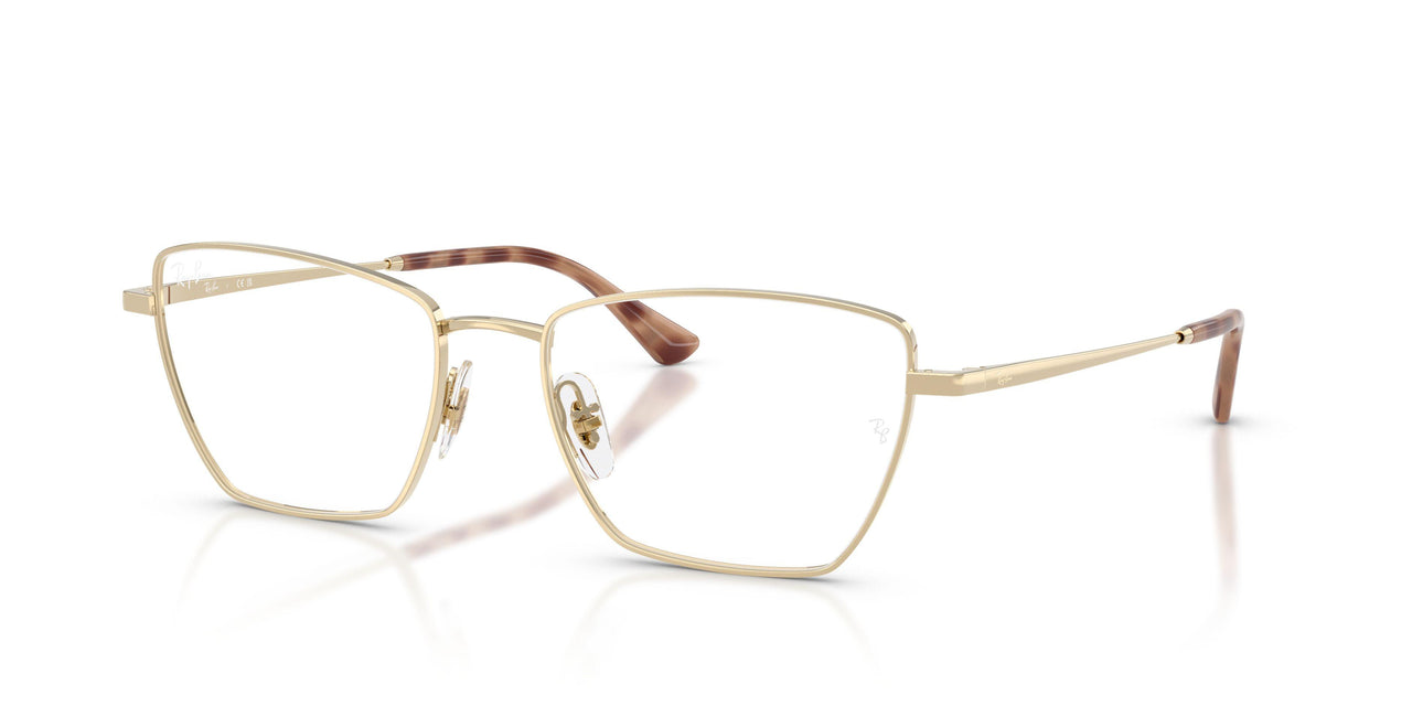 Ray-Ban 6552 Eyeglasses