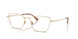 Ray-Ban 6552 Eyeglasses