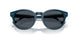 631487 - Blue - Dark Grey