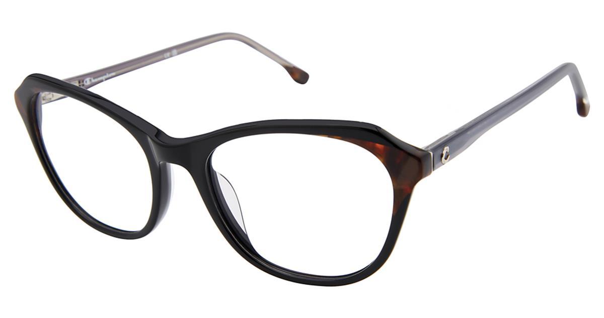 Champion CULYLA Eyeglasses