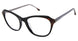 Champion CULYLA Eyeglasses