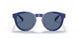 523580 - Blue - Dark Blue