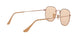 9131S0 - Bronze/copper - Evolve Light Brown