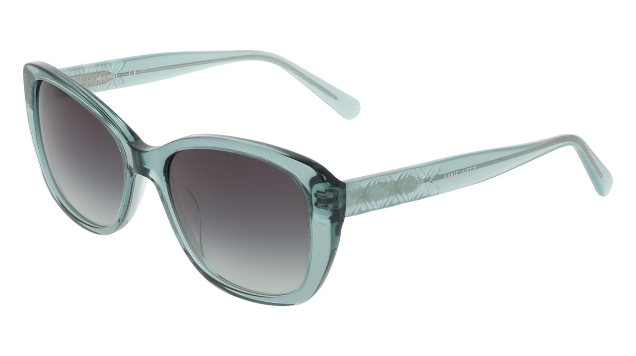 Nine West NW679S Sunglasses