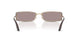 30067N - Gold - Light Purple Brown