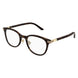 Gucci GG1905OJ Eyeglasses