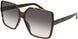 Saint Laurent New Wave SL 232 BETTY Sunglasses
