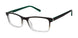 Ted Baker B970 Eyeglasses