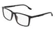 Columbia C8059 Eyeglasses