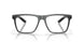 802602 - Grey