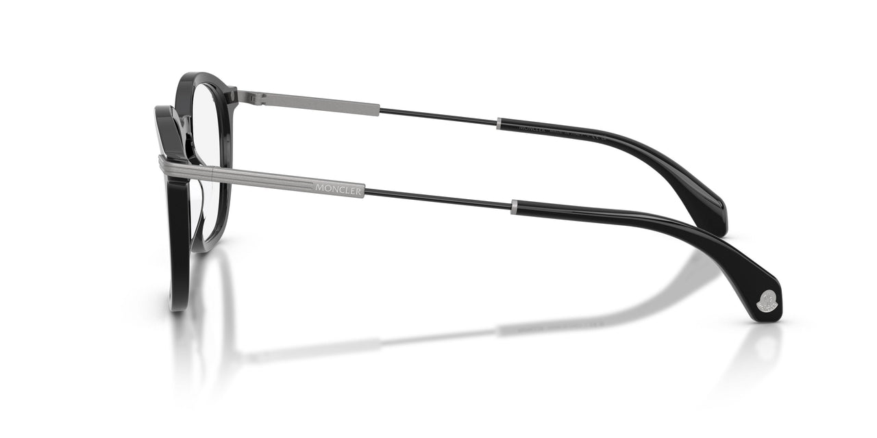 3001 - Black