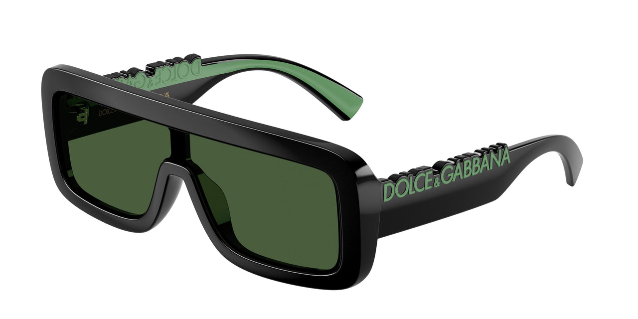 Dolce & Gabbana Kids 6013 Sunglasses
