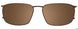 Takumi TK1086 Eyeglasses