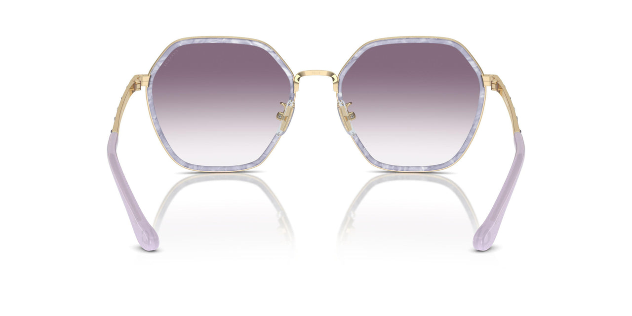 94468H - Purple Gradient