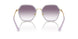 94468H - Purple Gradient
