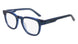 Nike 7175 Eyeglasses