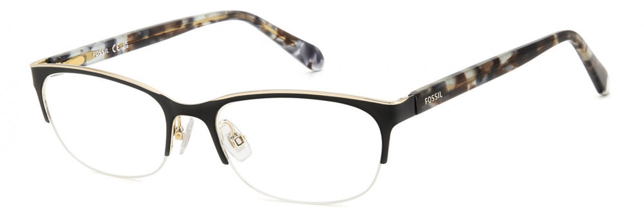 Fossil FOS7171 Eyeglasses