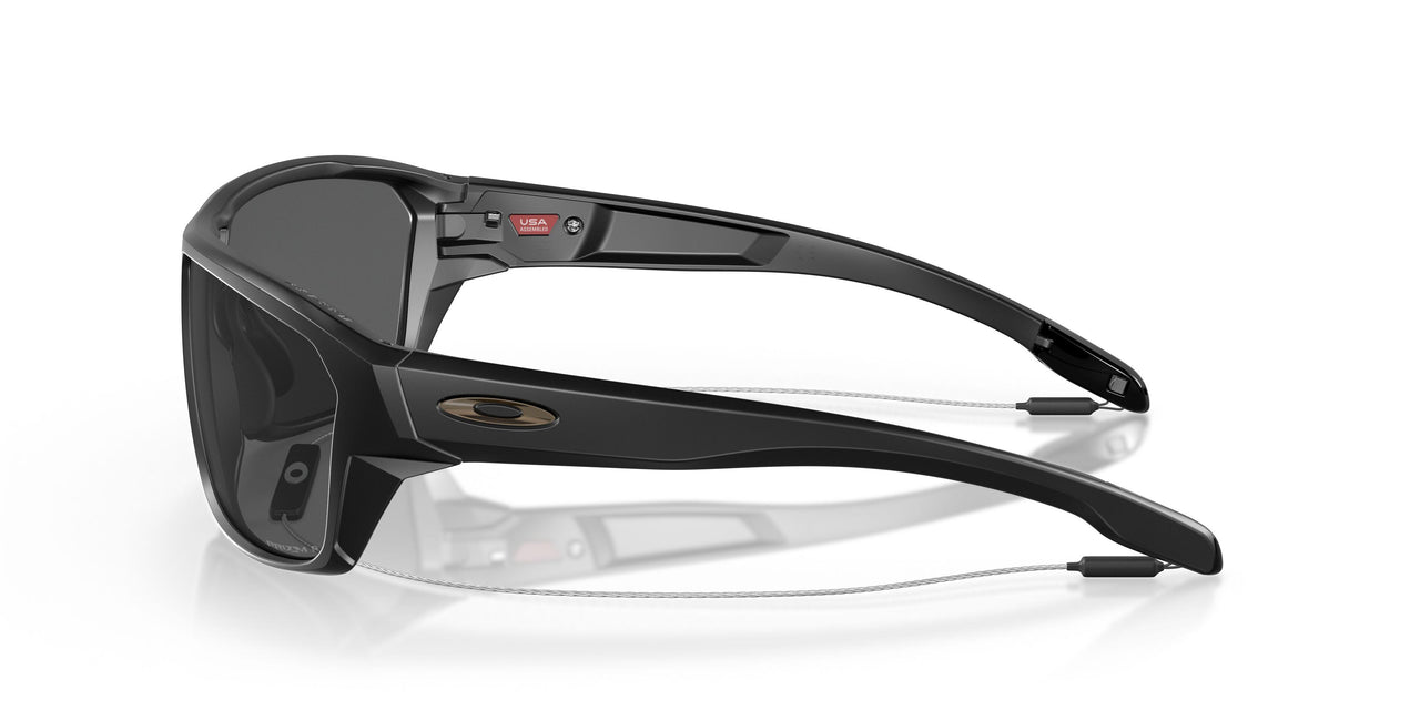 941624 - Black - Prizm Black Polar