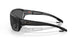 941624 - Black - Prizm Black Polar