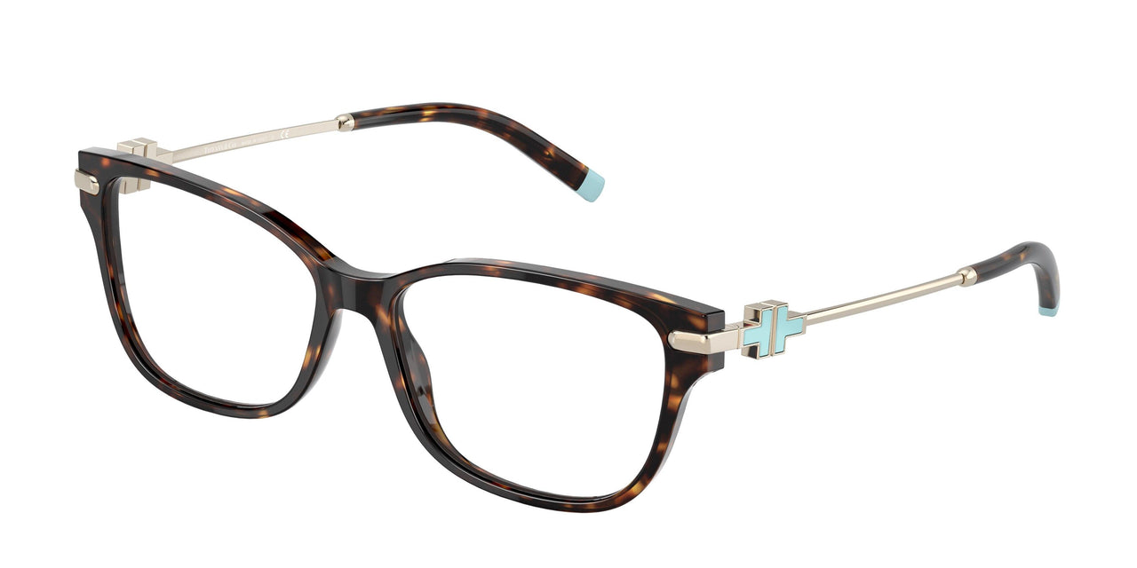Tiffany 2207F Eyeglasses