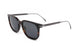 4HU - HAVANA DARK RUTHENIUM