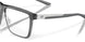 802902 - Grey