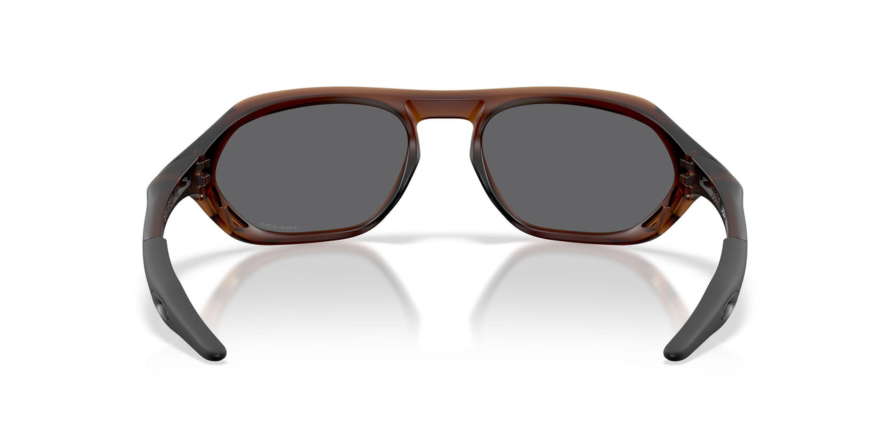953704 - Brown - Prizm Black
