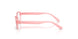 3982 - Pink - Clear