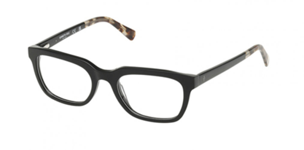 Kenneth Cole New York 50007 Eyeglasses