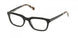 Kenneth Cole New York 50007 Eyeglasses