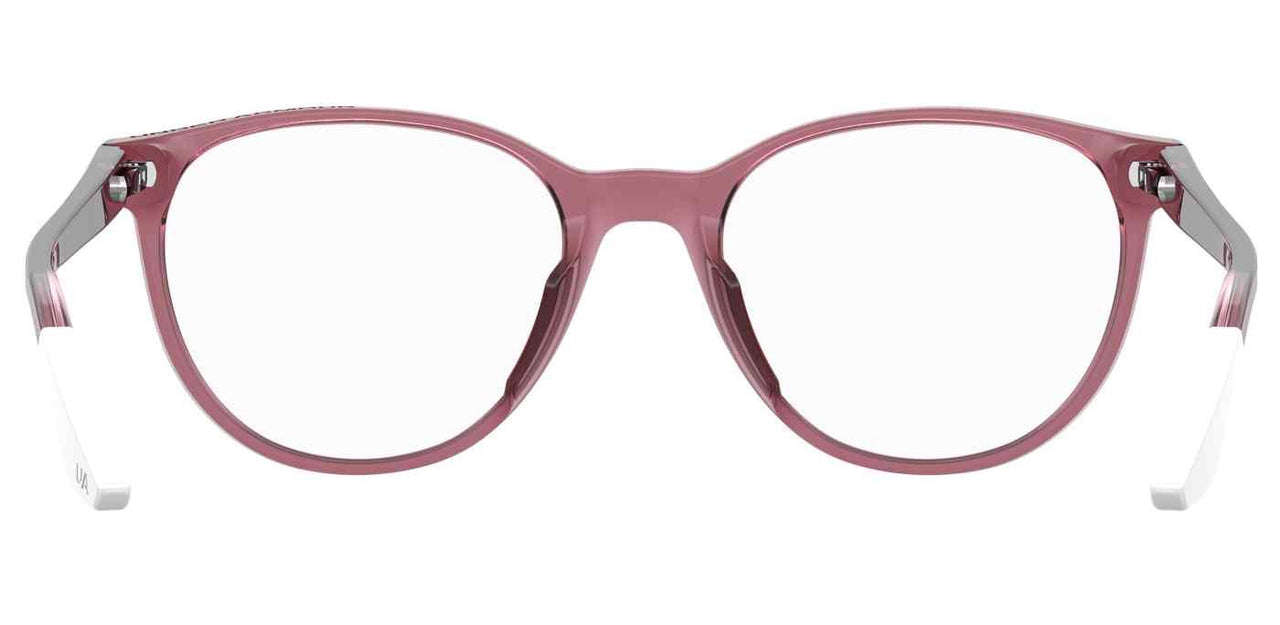0G3I-00 - Dark Mauve