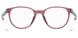 0G3I-00 - Dark Mauve