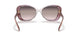 5656U8 - Pink - Brown Pink Gradient