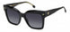 Carrera 3037 Sunglasses
