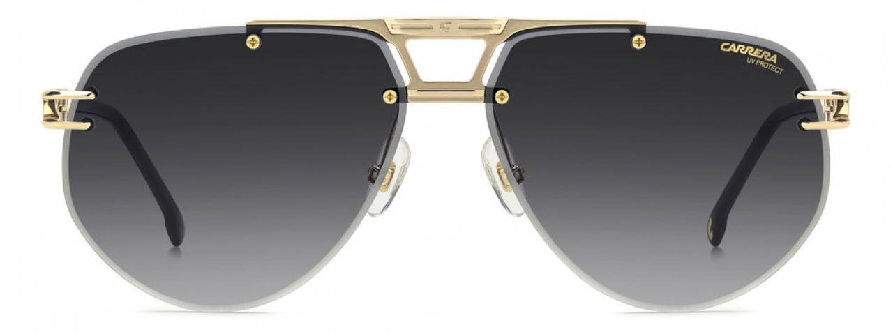 RHL9O-9O - GOLD BLCK_