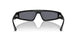 66776V - Black - Dark Grey
