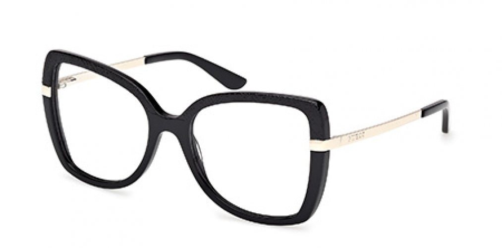 Guess 50245 Eyeglasses