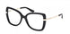 Guess 50245 Eyeglasses