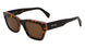Paul Smith PS24620S LOXHAM Sunglasses