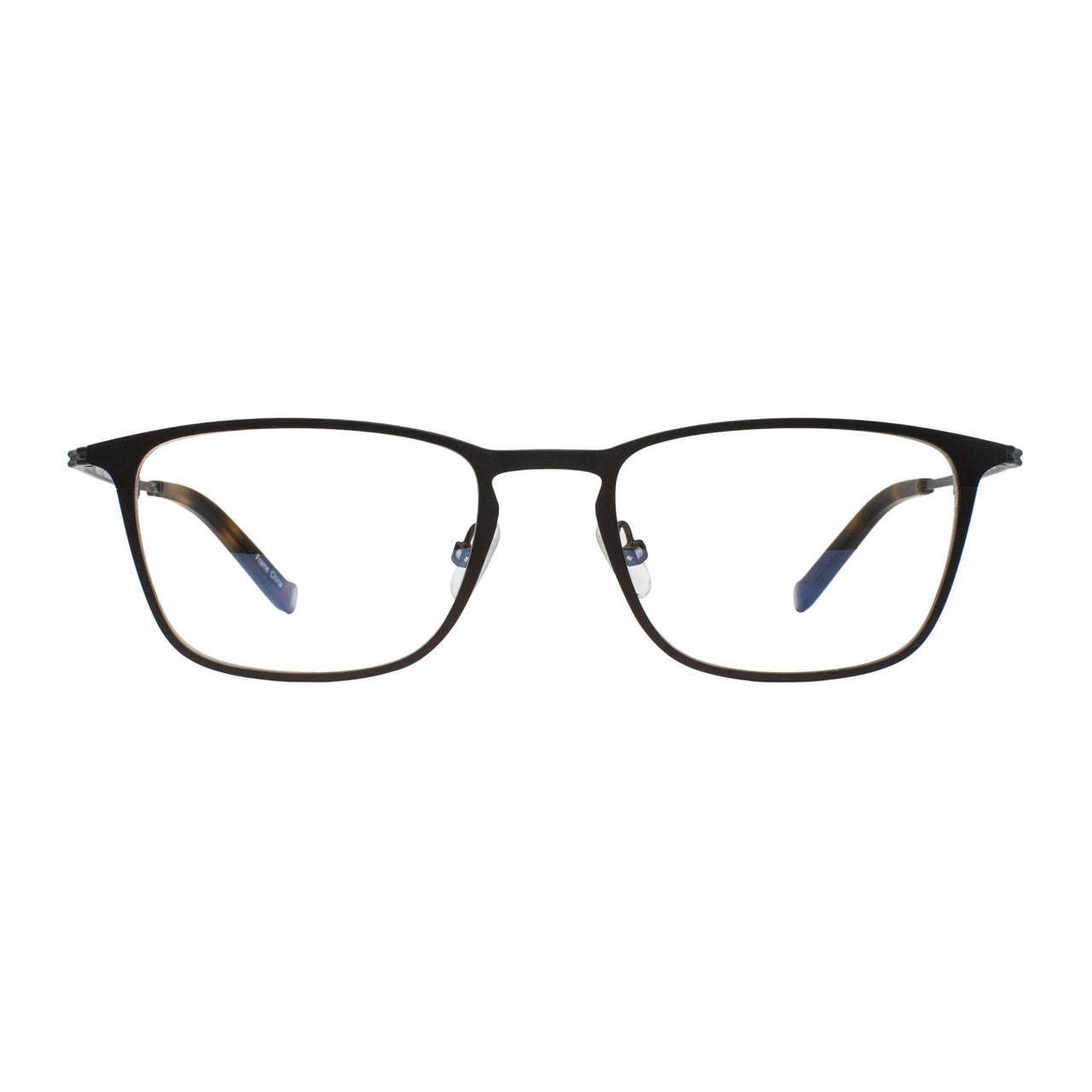 Hackett HEB223 Eyeglasses