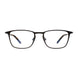 Hackett HEB223 Eyeglasses