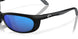 905810 - 11 Matte Black - Blu Mir 580g