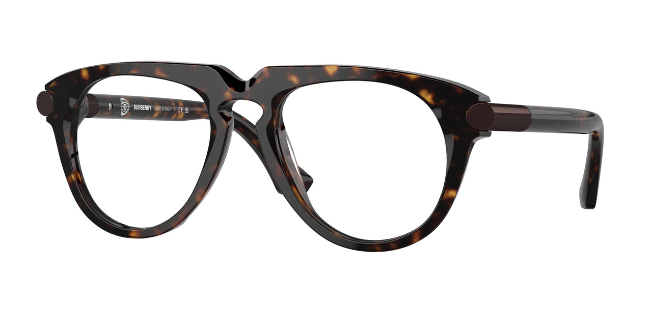 Burberry 2408U Eyeglasses