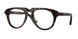 Burberry 2408U Eyeglasses